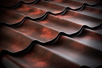 металлочерепица Grand Line Classic