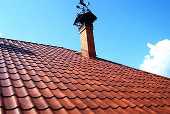 металлочерепица Grand Line Classic