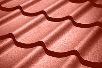 металлочерепица Grand Line Classic