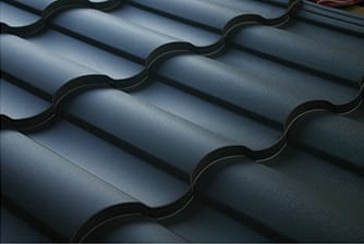 металлочерепица Grand Line KREDO