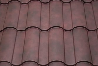 металлочерепица Grand Line KREDO