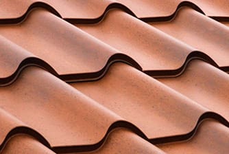 металлочерепица Grand Line КАМЕЯ