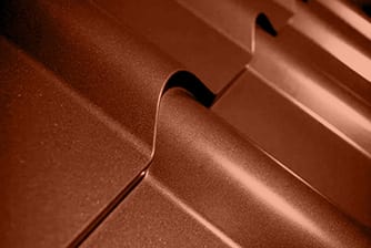 металлочерепица Grand Line КАМЕЯ