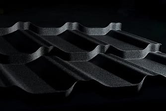 металлочерепица Grand Line КВИНТА УНО