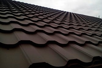 металлочерепица флоренция