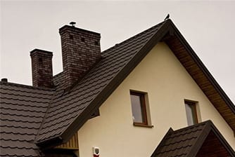 металлочерепица флоренция