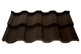 металлочерепица флоренция